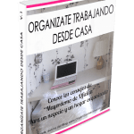 primer e-book organizadora profesional barcelona