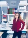 Organizadora Profesional Barcelona