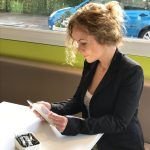 Mentoría para Organizadores Profesionales