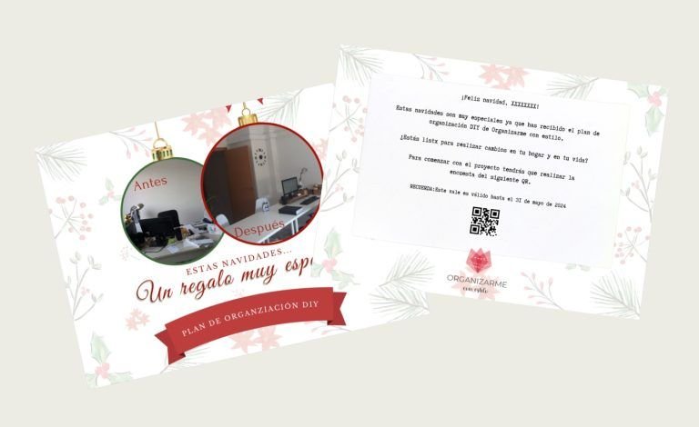 Tarjeta-Regalo-Bono-Organizacion-Carol-Garcia