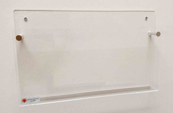 Decoración de Escritorio