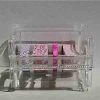 soporte washi tape