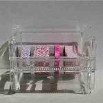 soporte washi tape