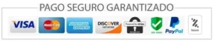 pago seguro