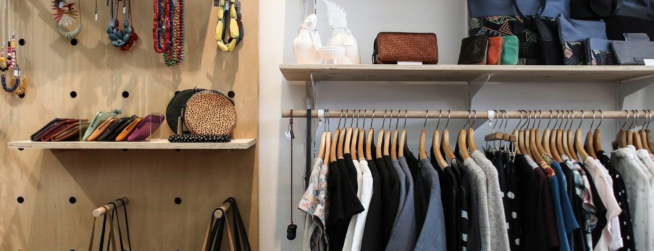 Diseño sin título (12)