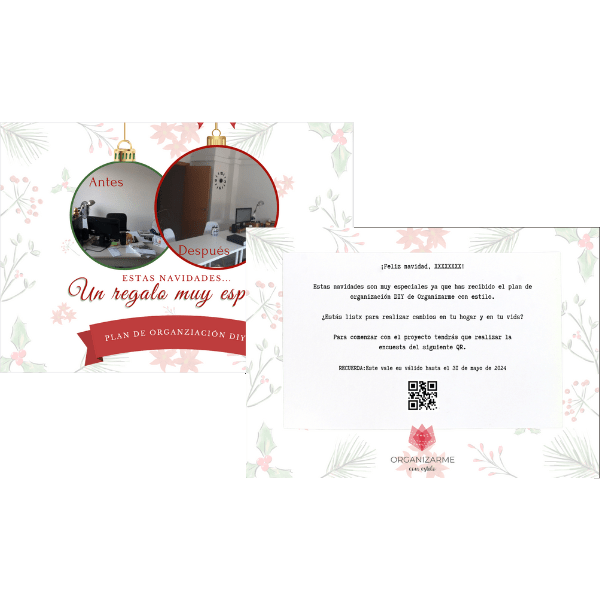 Diseño sin título (5)