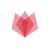 cropped-oce-logo-nuevo-2022-1-copia-50×50 cropped-oce-logo-nuevo-2022-1-copia-50x50