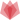 cropped-organizarme_favi.png cropped-organizarme_favi.png
