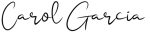 firma-carol-1 firma-carol-1